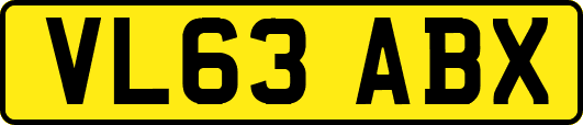 VL63ABX