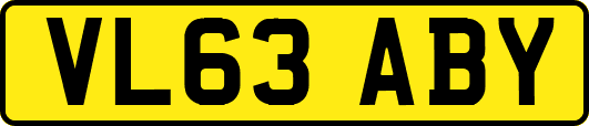VL63ABY