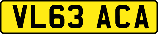 VL63ACA