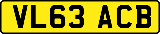 VL63ACB
