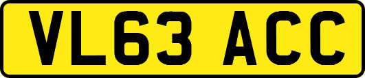 VL63ACC