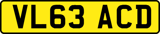VL63ACD