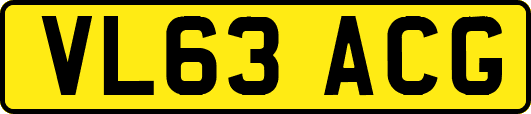 VL63ACG