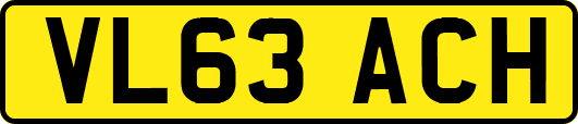 VL63ACH