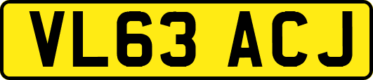 VL63ACJ
