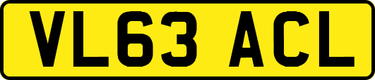 VL63ACL