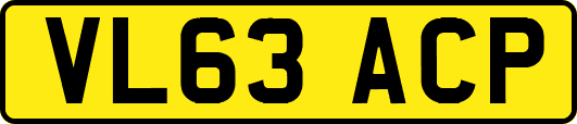 VL63ACP