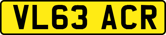 VL63ACR