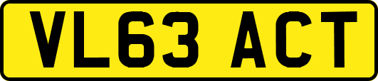 VL63ACT
