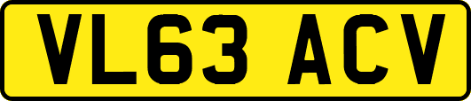 VL63ACV