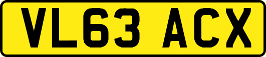 VL63ACX