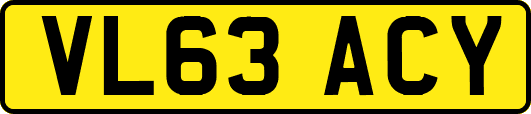 VL63ACY
