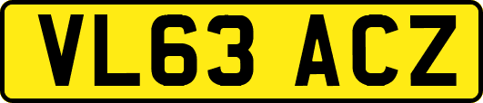 VL63ACZ