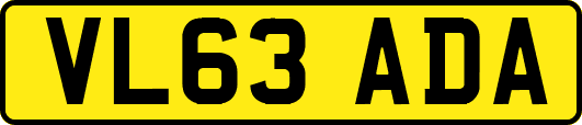 VL63ADA