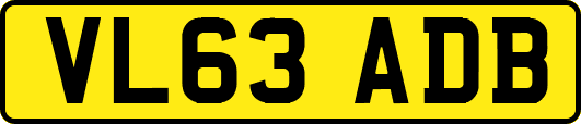 VL63ADB