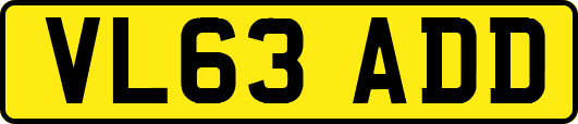 VL63ADD