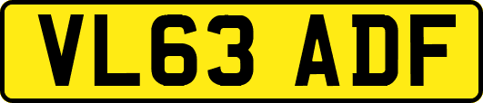 VL63ADF