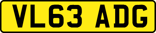 VL63ADG