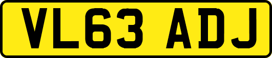 VL63ADJ