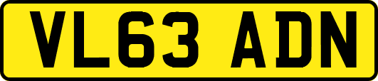 VL63ADN