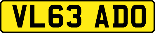 VL63ADO