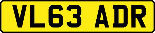 VL63ADR