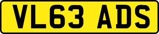 VL63ADS