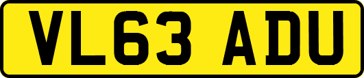VL63ADU
