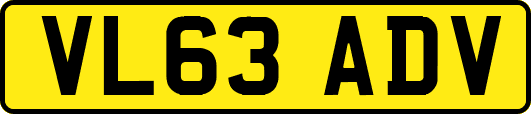 VL63ADV