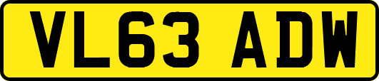 VL63ADW