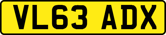 VL63ADX