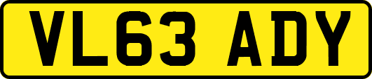 VL63ADY
