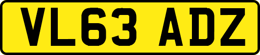 VL63ADZ