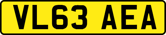VL63AEA