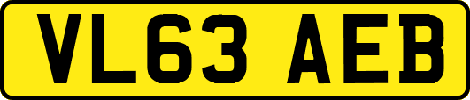 VL63AEB