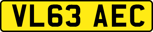 VL63AEC