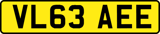 VL63AEE