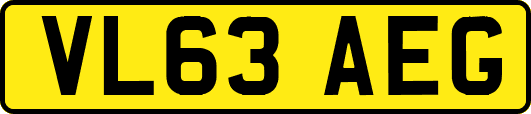 VL63AEG