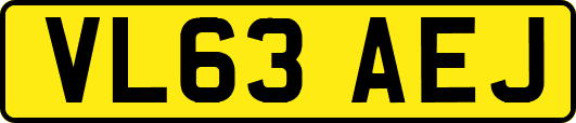 VL63AEJ