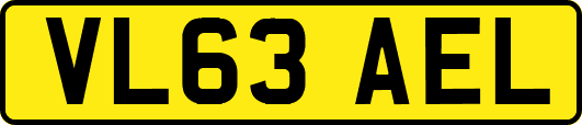VL63AEL