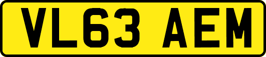 VL63AEM