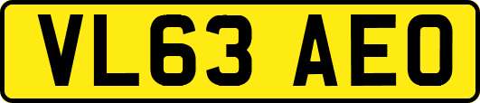 VL63AEO
