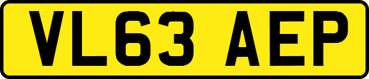 VL63AEP