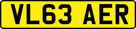 VL63AER