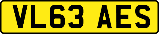 VL63AES