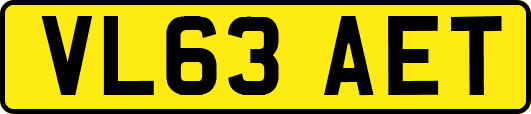 VL63AET