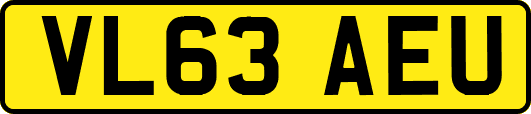 VL63AEU