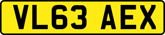 VL63AEX