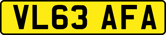 VL63AFA