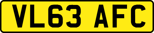 VL63AFC